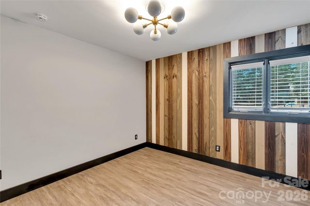 4209 Burning Tree Drive, Charlotte, NC 28277