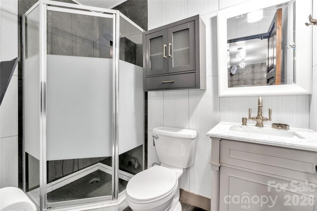 4209 Burning Tree Drive, Charlotte, NC 28277