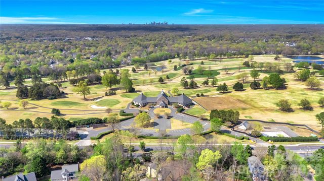 4209 Burning Tree Drive, Charlotte, NC 28277