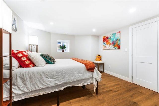 86 Cypress St 86-1, Watertown, MA 02472