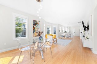 86 Cypress St 86-1, Watertown, MA 02472