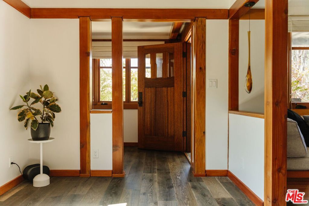 706 Navy Street, Santa Monica, CA 90405 — photo 4
