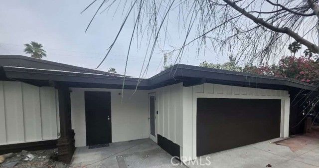 37472 Melrose, Cathedral City, CA 92234