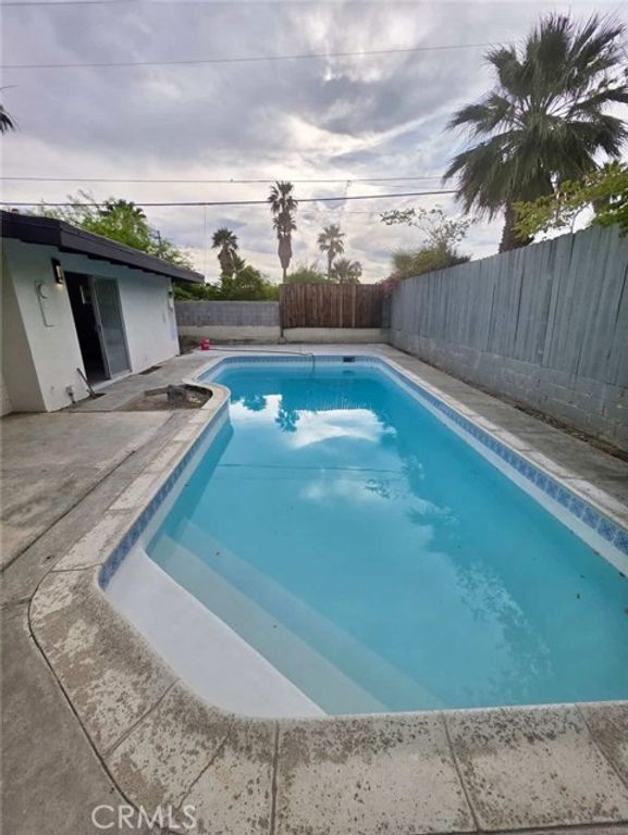 37472 Melrose, Cathedral City, CA 92234