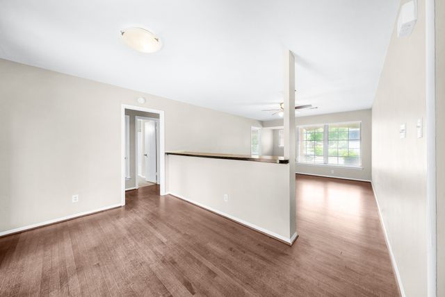 402 Vernet Street, Richardson, TX 75080
