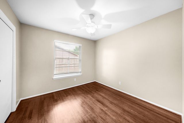 402 Vernet Street, Richardson, TX 75080