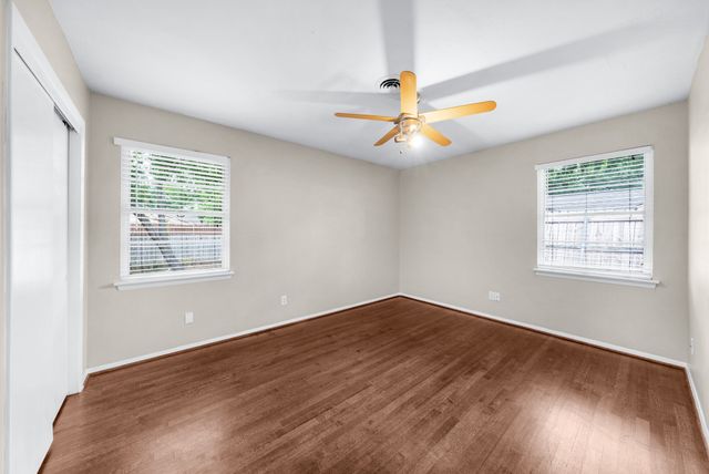 402 Vernet Street, Richardson, TX 75080