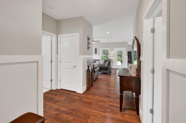 3293 Old Furnace Road, Chesnee, SC 29323