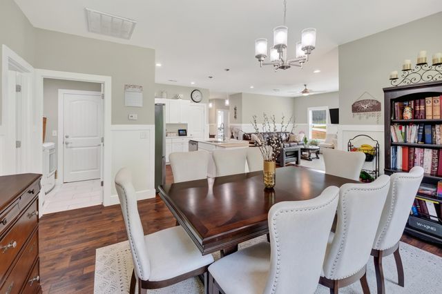 3293 Old Furnace Road, Chesnee, SC 29323