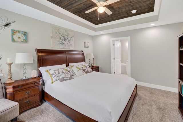 3293 Old Furnace Road, Chesnee, SC 29323