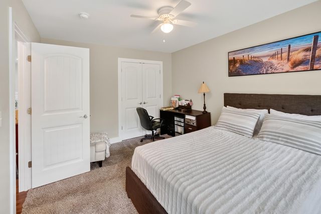 3293 Old Furnace Road, Chesnee, SC 29323