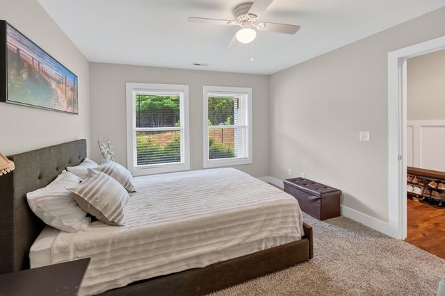 3293 Old Furnace Road, Chesnee, SC 29323