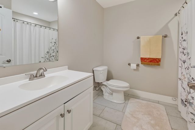3293 Old Furnace Road, Chesnee, SC 29323