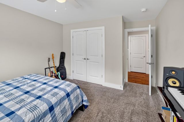 3293 Old Furnace Road, Chesnee, SC 29323
