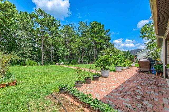 3293 Old Furnace Road, Chesnee, SC 29323