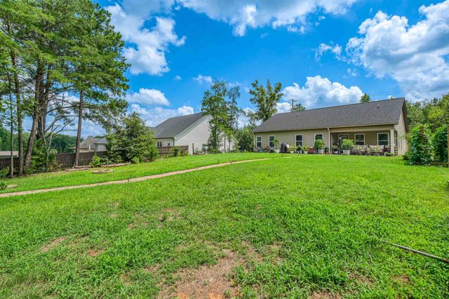 3293 Old Furnace Road, Chesnee, SC 29323