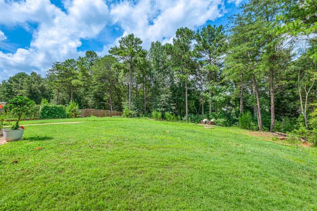 3293 Old Furnace Road, Chesnee, SC 29323