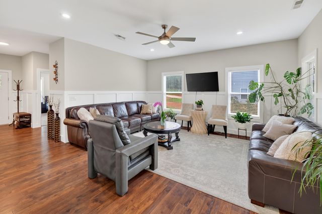 3293 Old Furnace Road, Chesnee, SC 29323