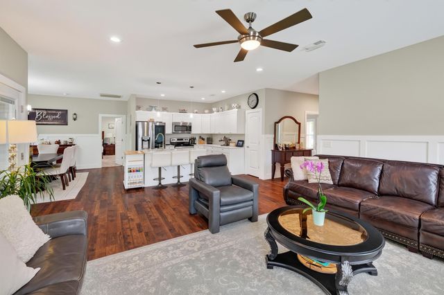 3293 Old Furnace Road, Chesnee, SC 29323
