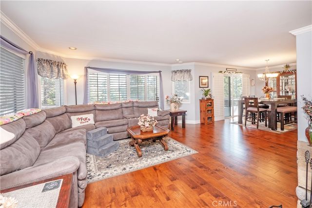 212 N Fairway Drive, Lake Arrowhead, CA 92352