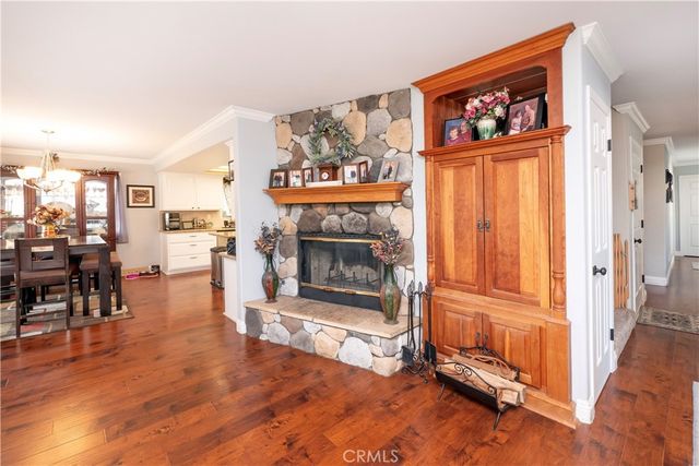212 N Fairway Drive, Lake Arrowhead, CA 92352