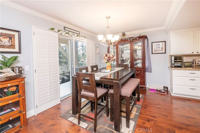 212 N Fairway Drive, Lake Arrowhead, CA 92352