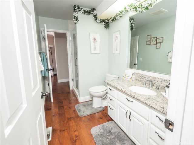 212 N Fairway Drive, Lake Arrowhead, CA 92352