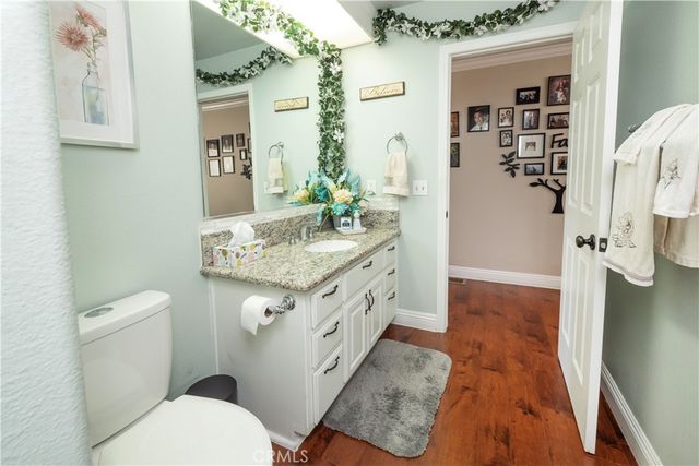 212 N Fairway Drive, Lake Arrowhead, CA 92352