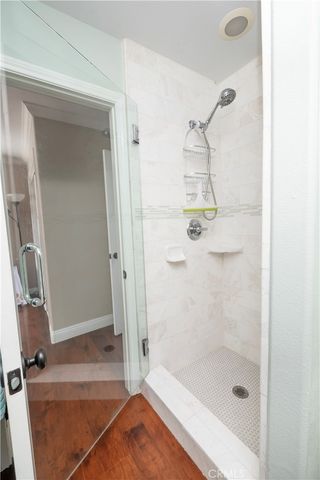 212 N Fairway Drive, Lake Arrowhead, CA 92352