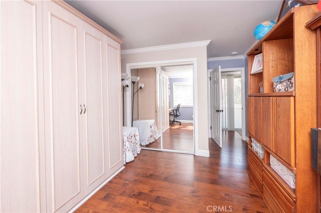 212 N Fairway Drive, Lake Arrowhead, CA 92352