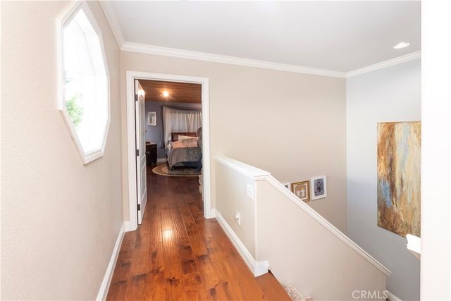 212 N Fairway Drive, Lake Arrowhead, CA 92352