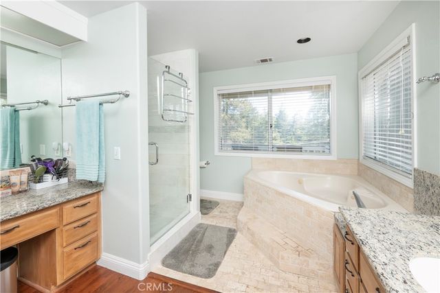 212 N Fairway Drive, Lake Arrowhead, CA 92352
