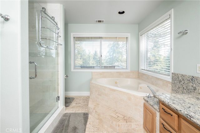 212 N Fairway Drive, Lake Arrowhead, CA 92352