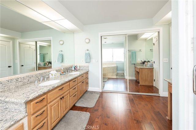 212 N Fairway Drive, Lake Arrowhead, CA 92352