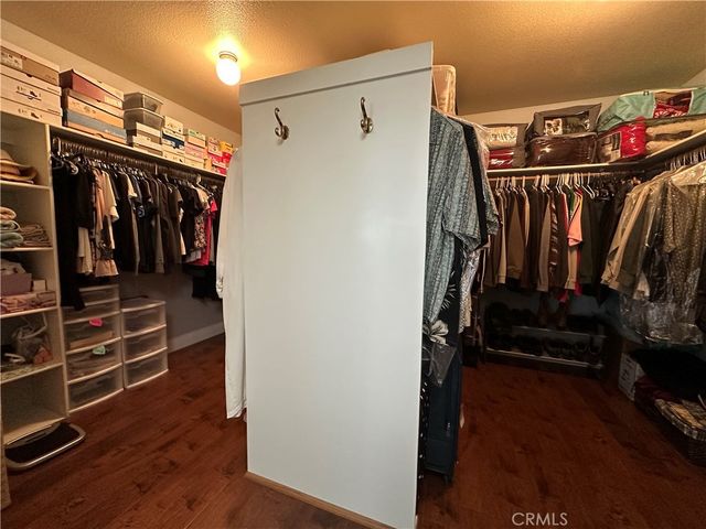 212 N Fairway Drive, Lake Arrowhead, CA 92352