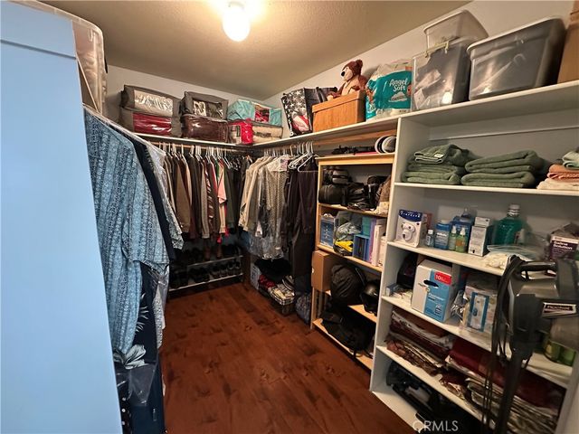212 N Fairway Drive, Lake Arrowhead, CA 92352