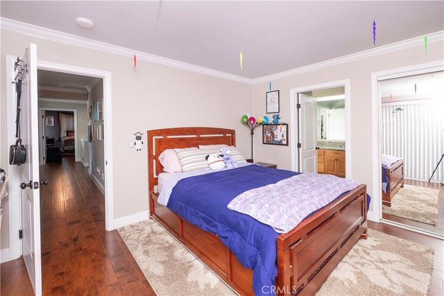 212 N Fairway Drive, Lake Arrowhead, CA 92352