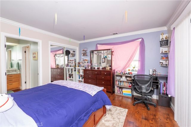 212 N Fairway Drive, Lake Arrowhead, CA 92352