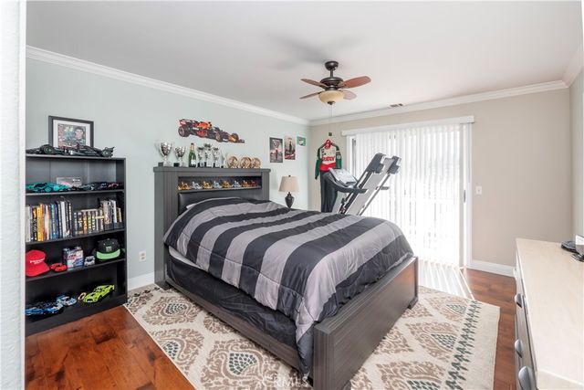 212 N Fairway Drive, Lake Arrowhead, CA 92352