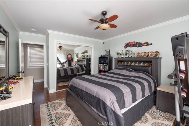212 N Fairway Drive, Lake Arrowhead, CA 92352