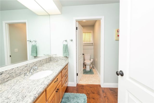 212 N Fairway Drive, Lake Arrowhead, CA 92352