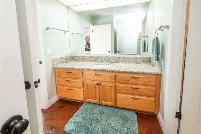 212 N Fairway Drive, Lake Arrowhead, CA 92352