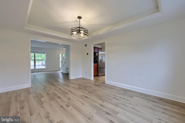 6369 BAYBERRY AVE, Manheim, PA 17545