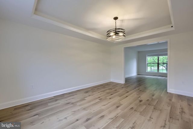 6369 BAYBERRY AVE, Manheim, PA 17545