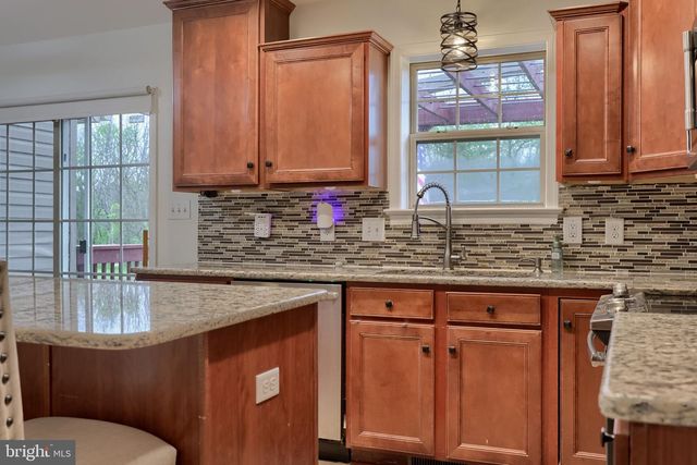 6369 BAYBERRY AVE, Manheim, PA 17545