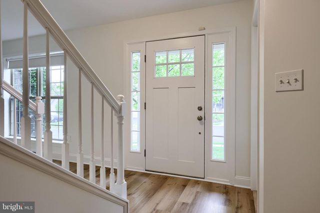 6369 BAYBERRY AVE, Manheim, PA 17545