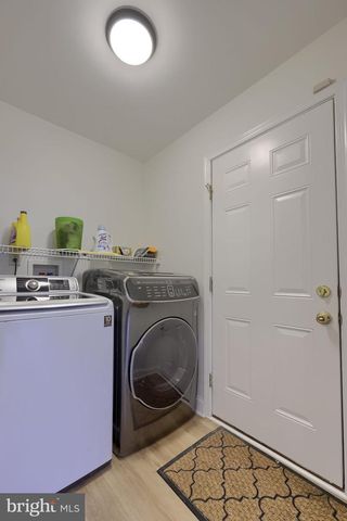 6369 BAYBERRY AVE, Manheim, PA 17545