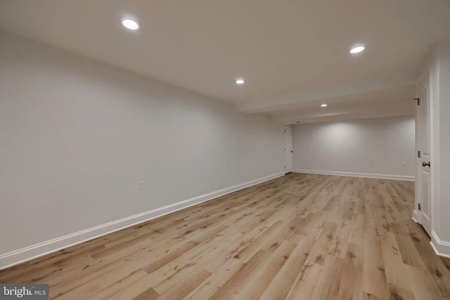 6369 BAYBERRY AVE, Manheim, PA 17545