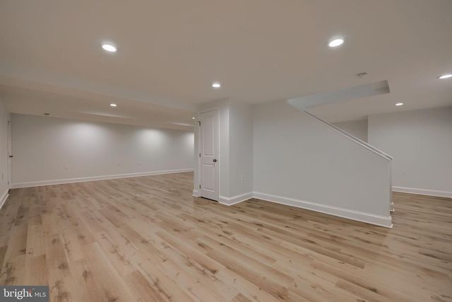 6369 BAYBERRY AVE, Manheim, PA 17545