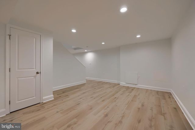 6369 BAYBERRY AVE, Manheim, PA 17545